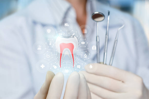 Fort Pierce, FL Dental Services Company