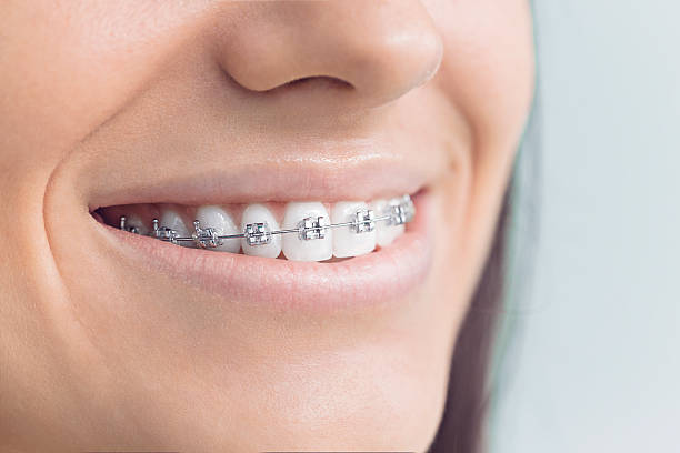Advanced Technology for Better Dental Care in Fort Pierce, FL